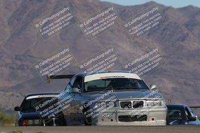 media/Oct-14-2023-Lucky Dog Racing (Sat) [[cef75db616]]/1st Stint Turn 9 Entry/